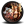 Sacred Addon New 6 Icon 24x24 png